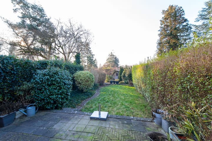 Foto 32 van Hofkampstraat 57