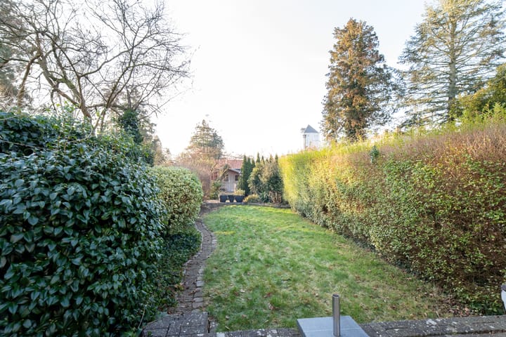 Foto 33 van Hofkampstraat 57