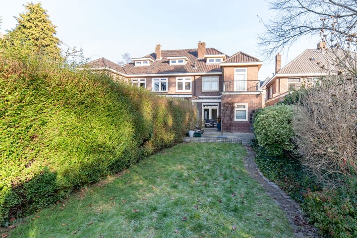 Foto 37 van Hofkampstraat 57