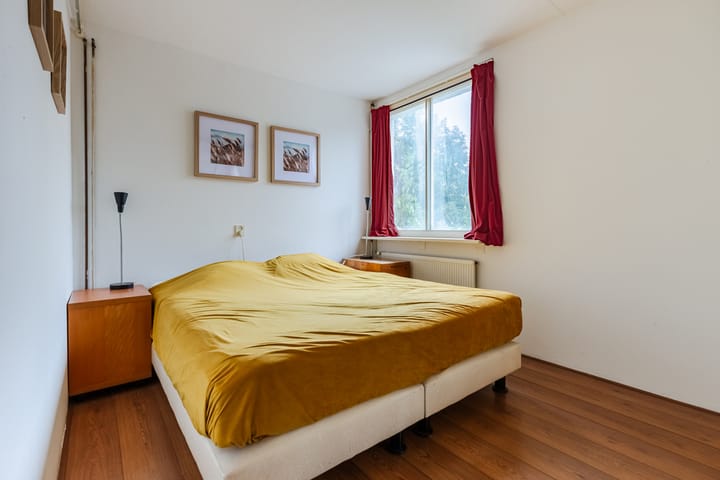 Foto 4 van IJplein 238