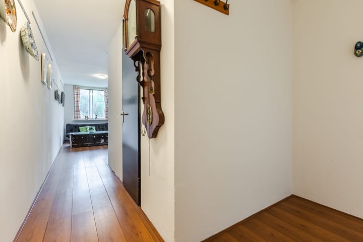 Foto 5 van IJplein 238