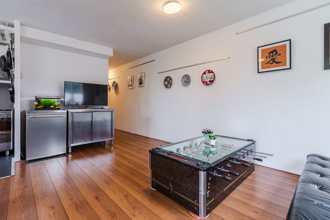 Foto 7 van IJplein 238