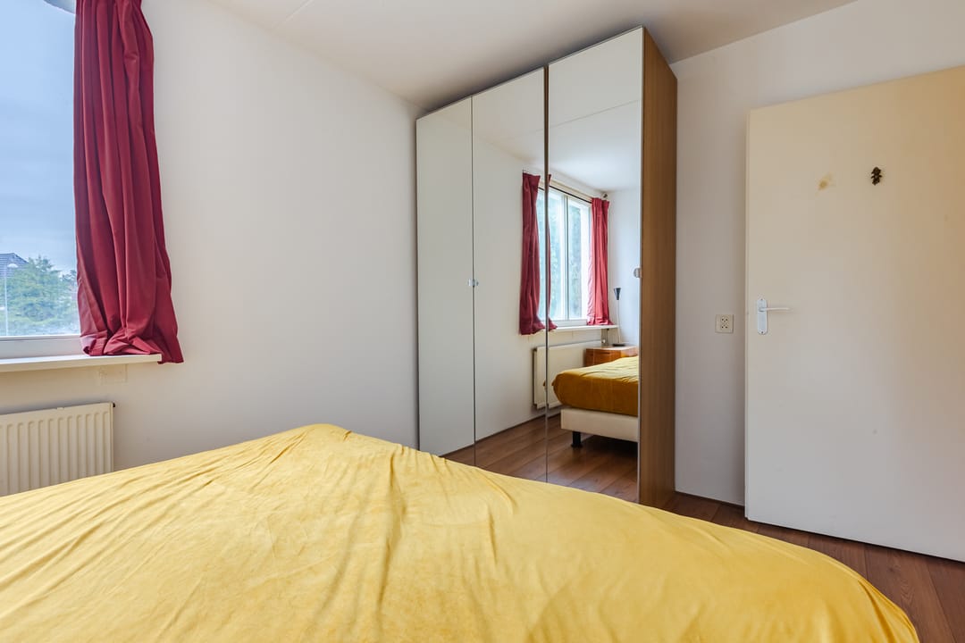 Foto 11 van IJplein 238