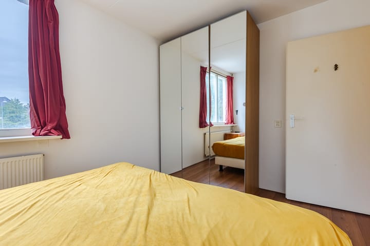 Foto 11 van IJplein 238