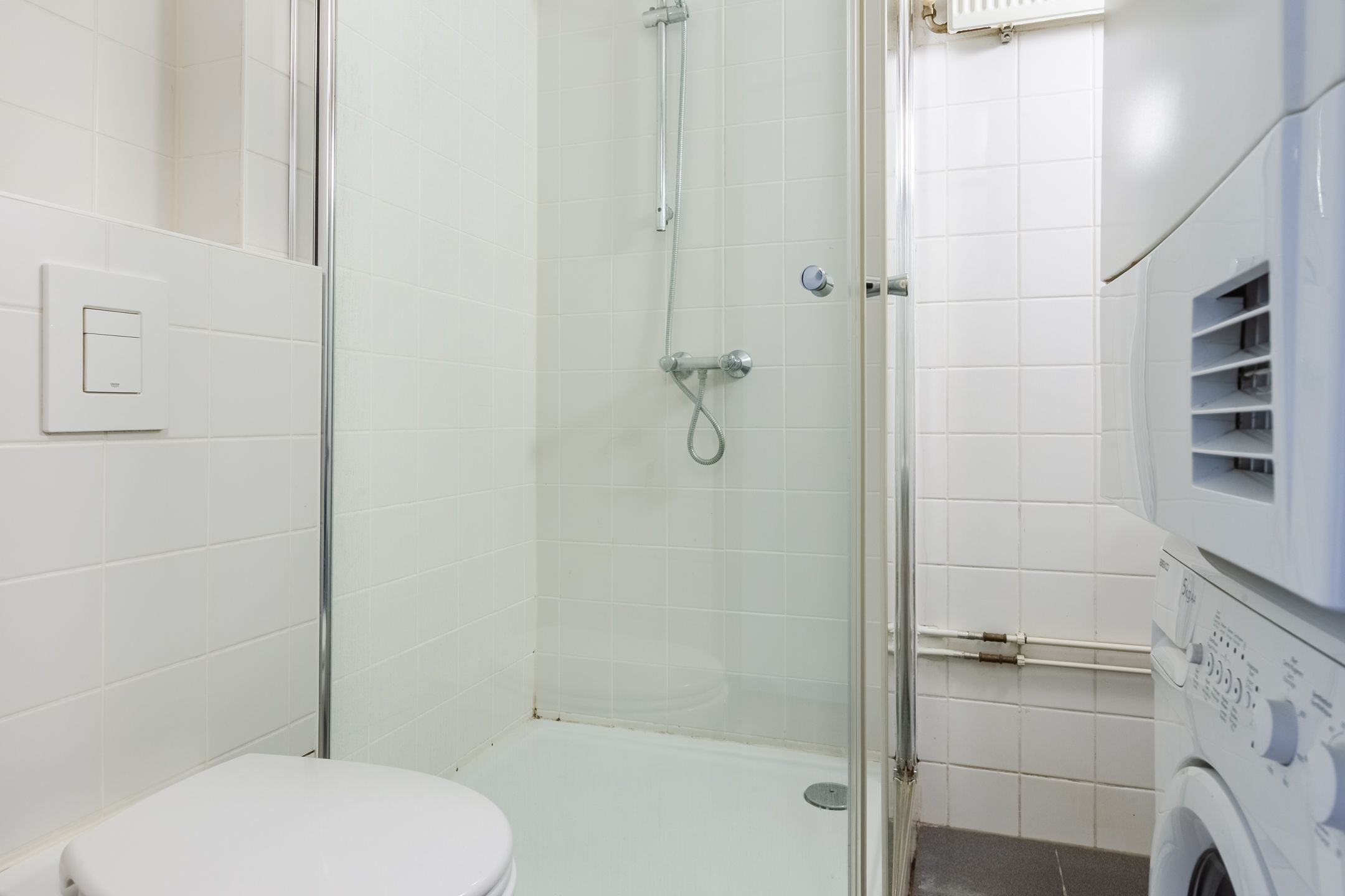 Foto 12 van IJplein 238