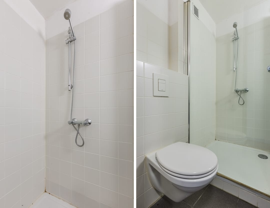 Foto 13 van IJplein 238