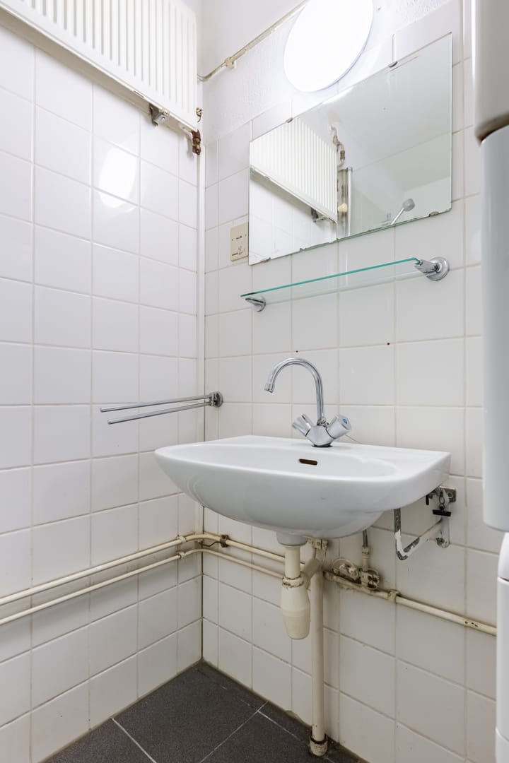 Foto 14 van IJplein 238