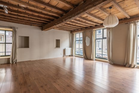 Rijnstraat thumbnail