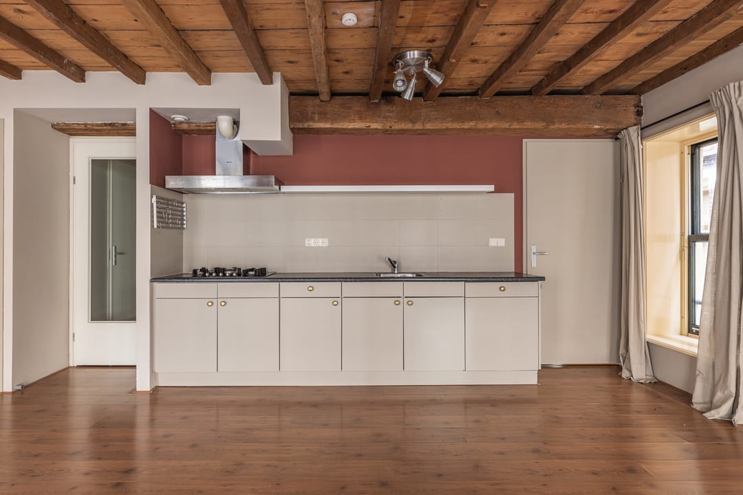 Foto 2 van Rijnstraat 56-3