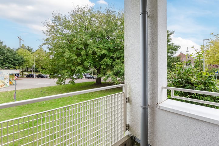 Foto 17 van IJplein 238