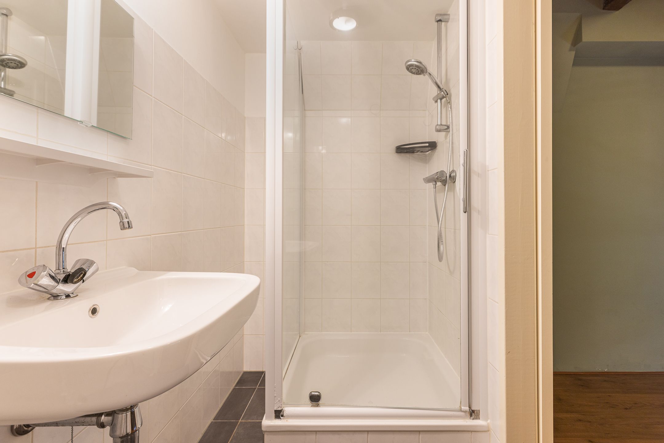 Foto 3 van Rijnstraat 56-3