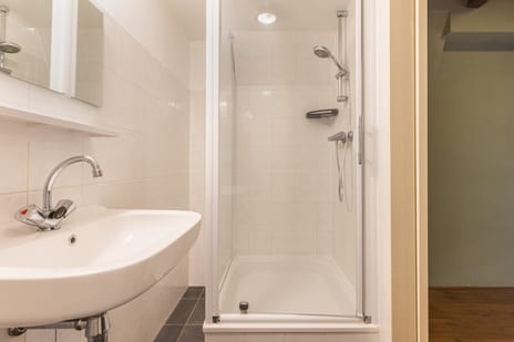 Rijnstraat 56-3 tertiary image