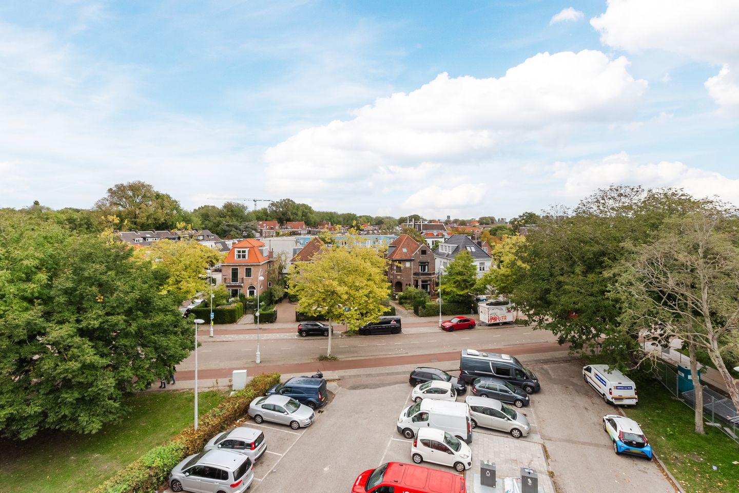 Foto 19 van IJplein 238