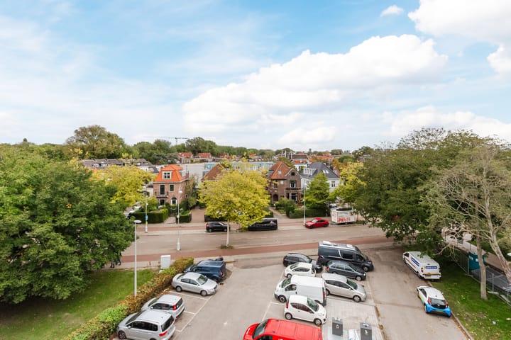 Foto 19 van IJplein 238