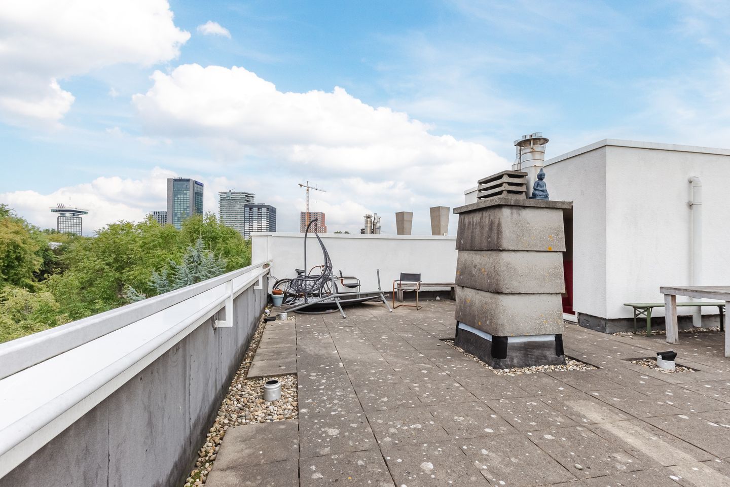 Foto 20 van IJplein 238