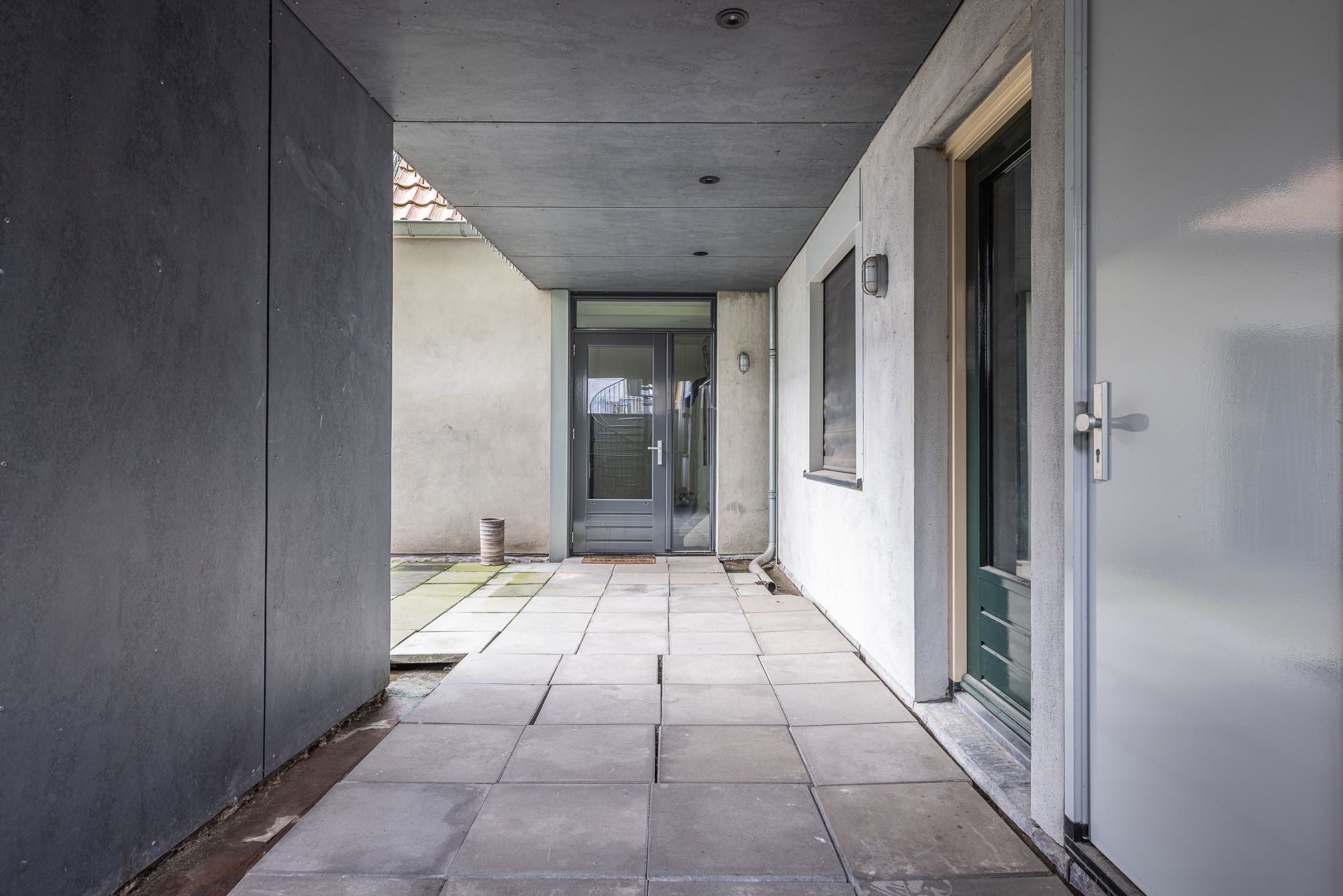 Foto 6 van Rijnstraat 56-3