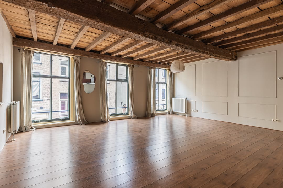 Foto 8 van Rijnstraat 56-3