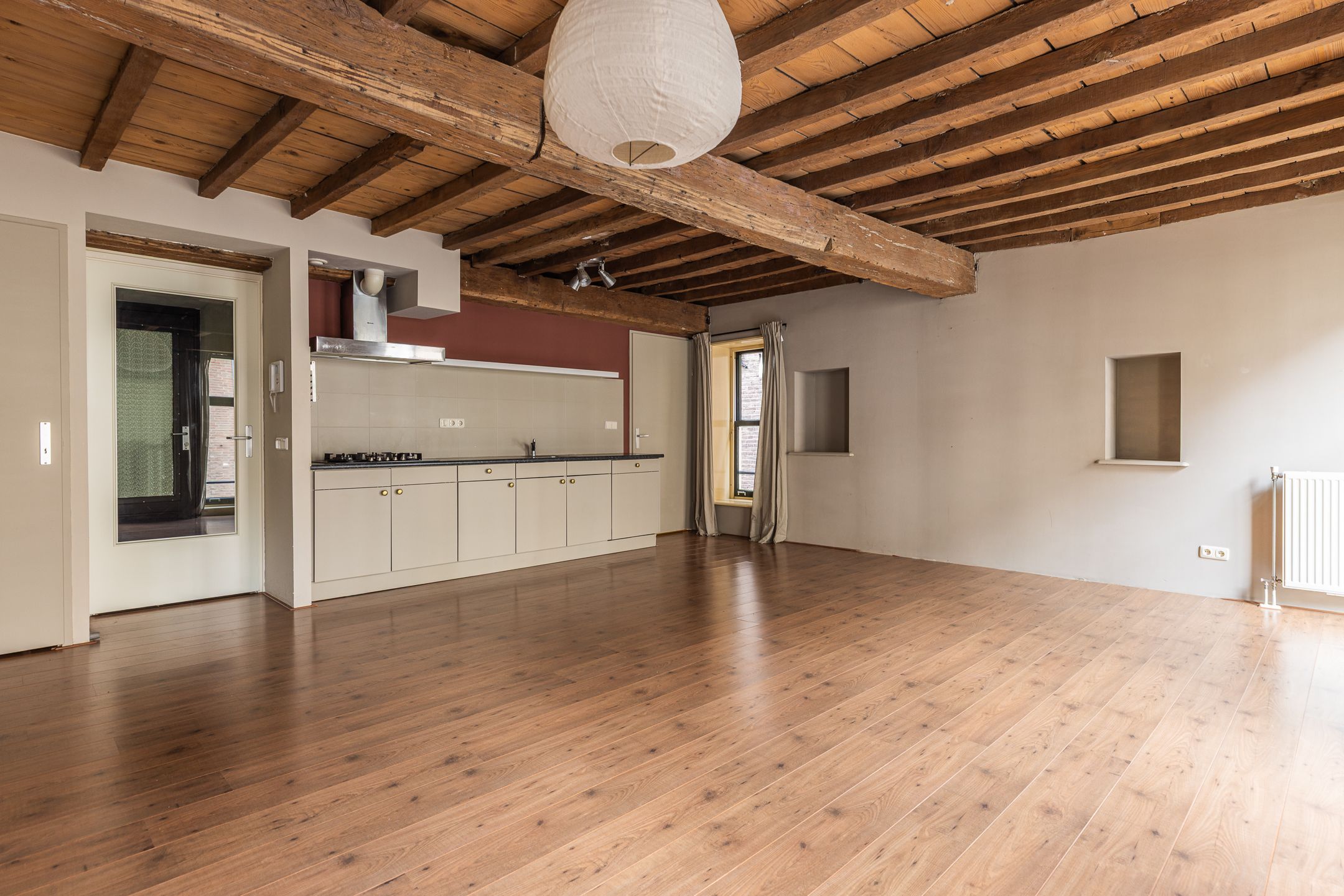 Foto 9 van Rijnstraat 56-3