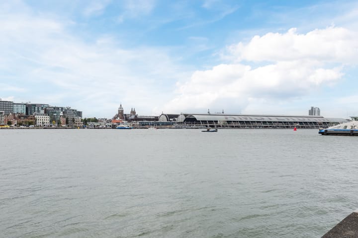 Foto 24 van IJplein 238