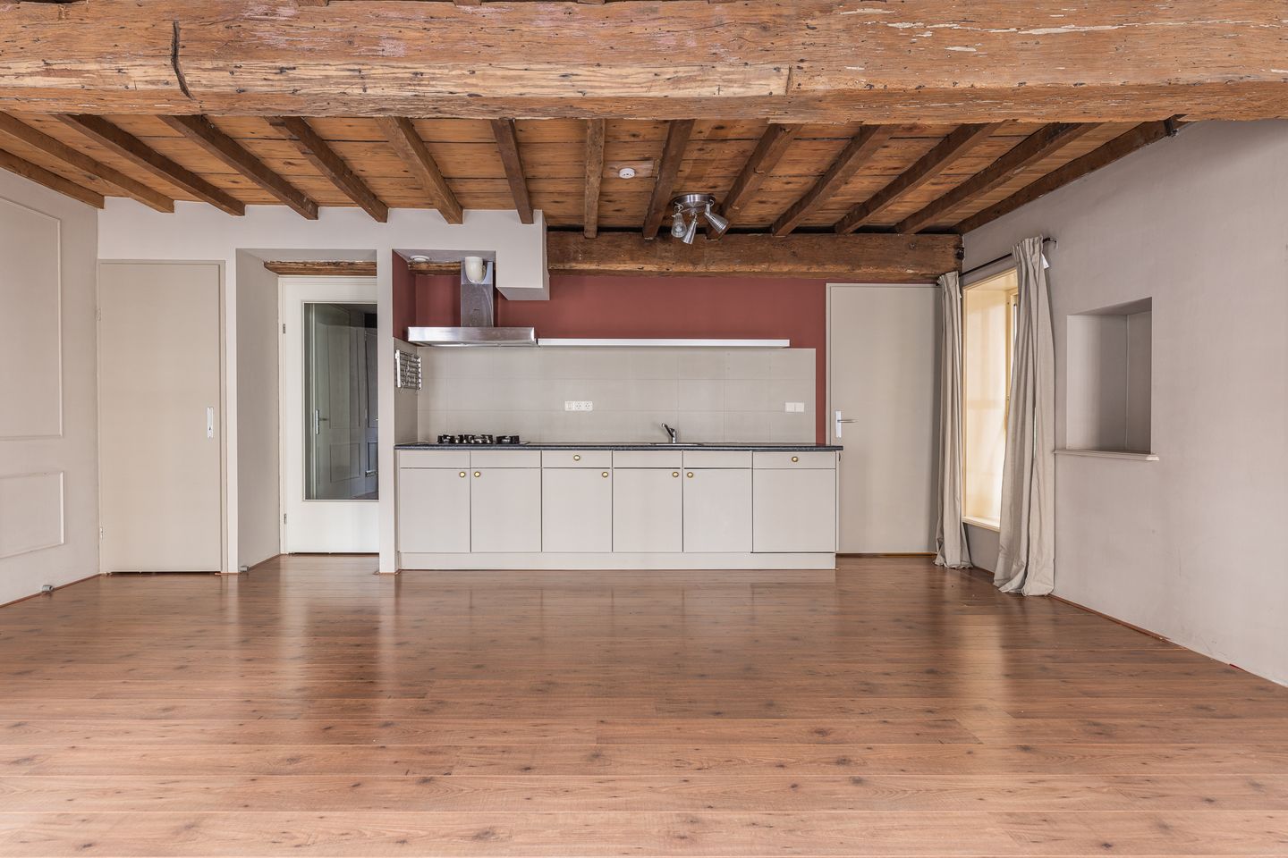 Foto 10 van Rijnstraat 56-3