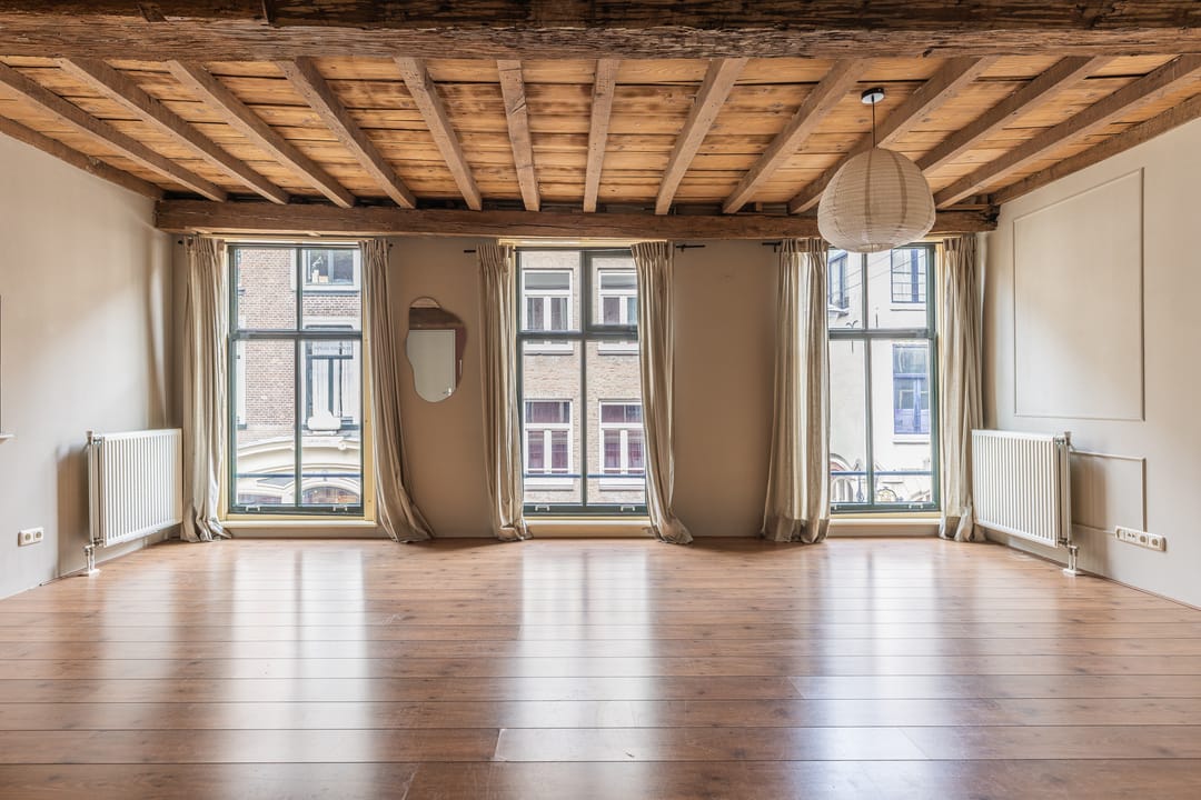 Foto 11 van Rijnstraat 56-3