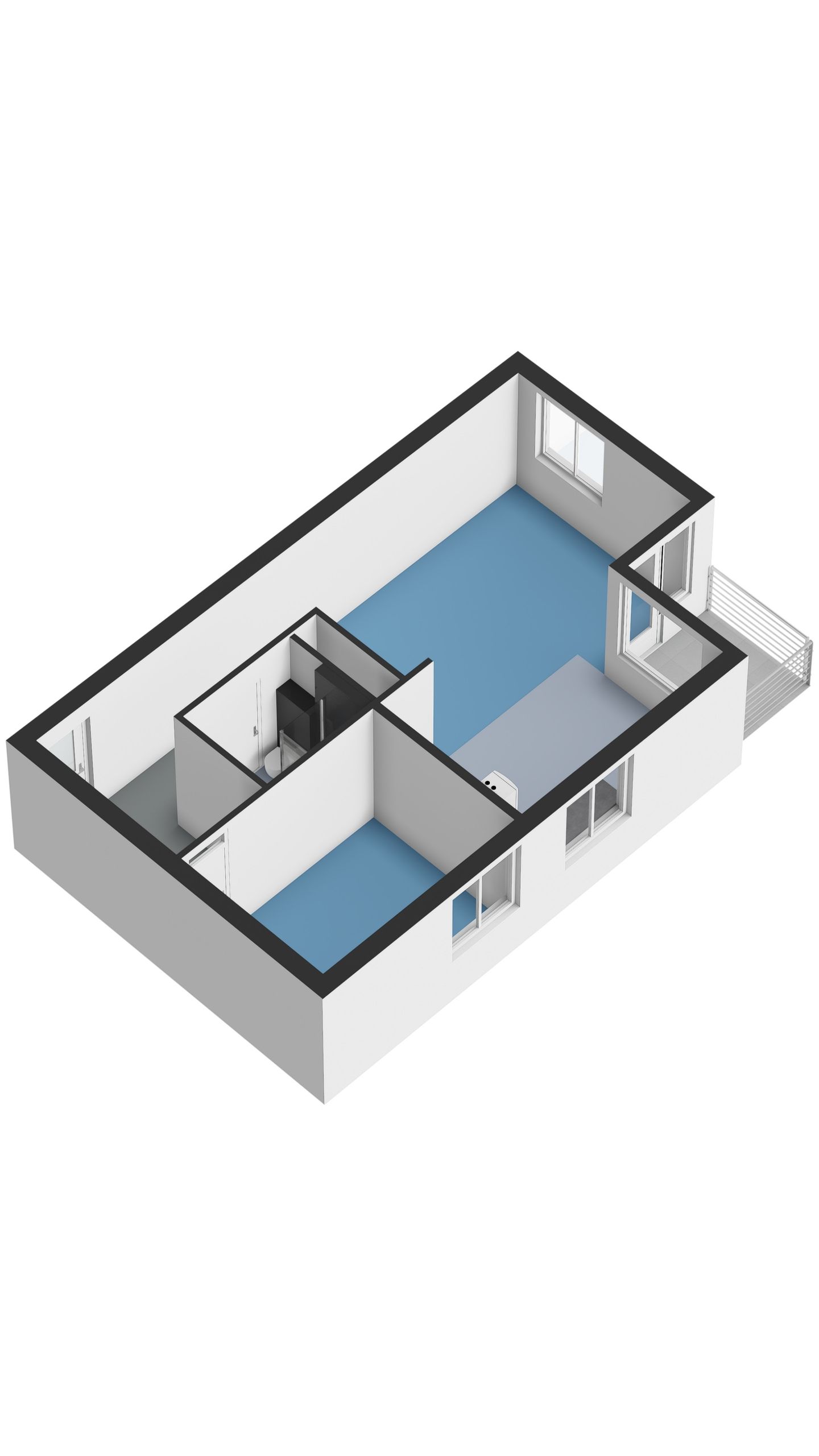 Foto 25 van IJplein 238