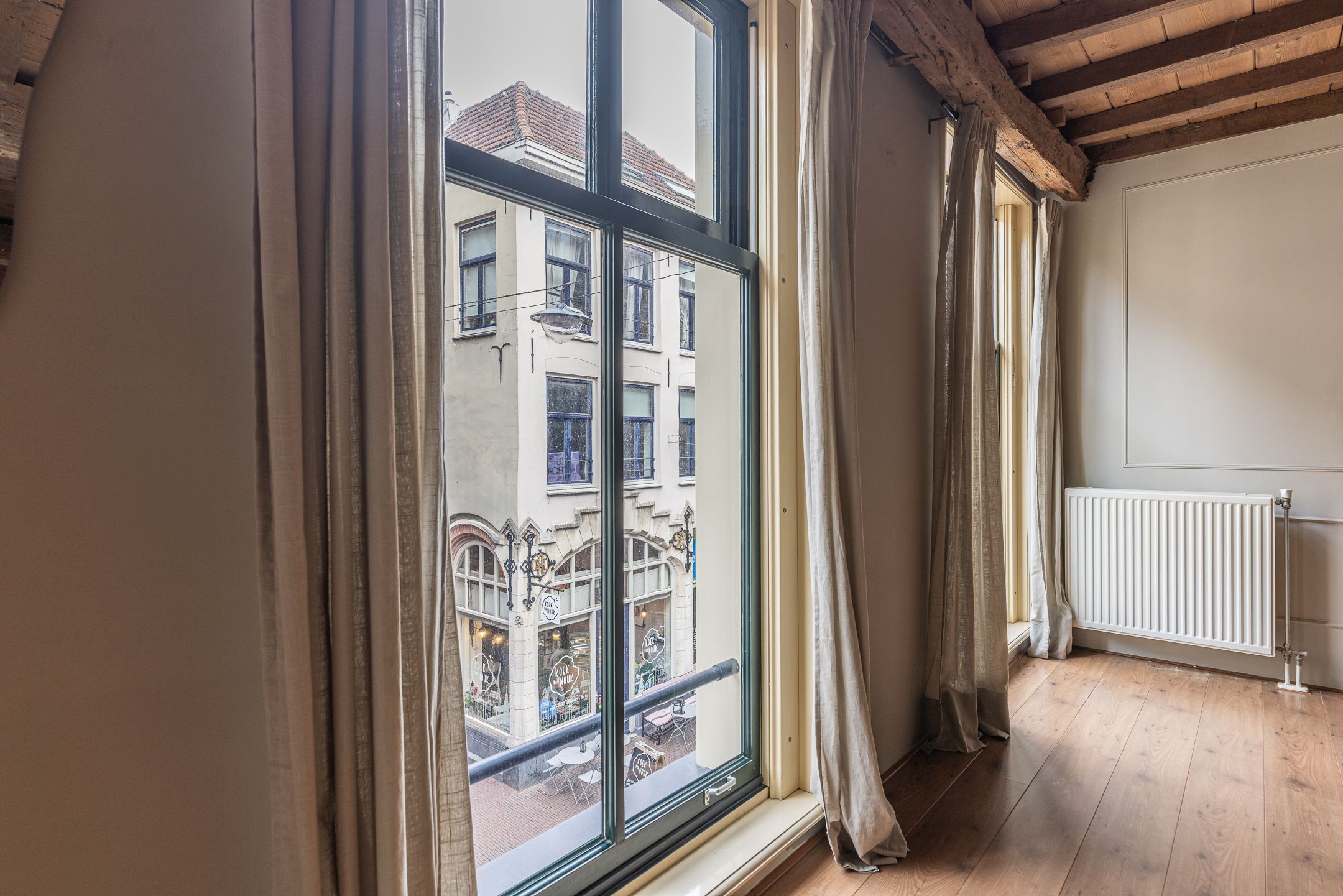 Foto 12 van Rijnstraat 56-3