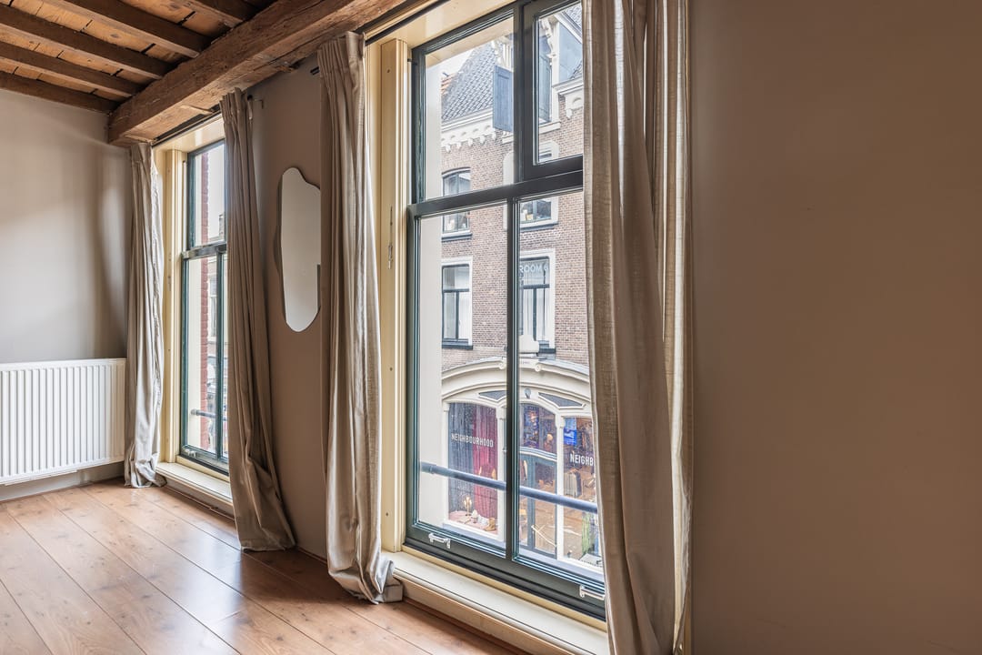 Foto 13 van Rijnstraat 56-3