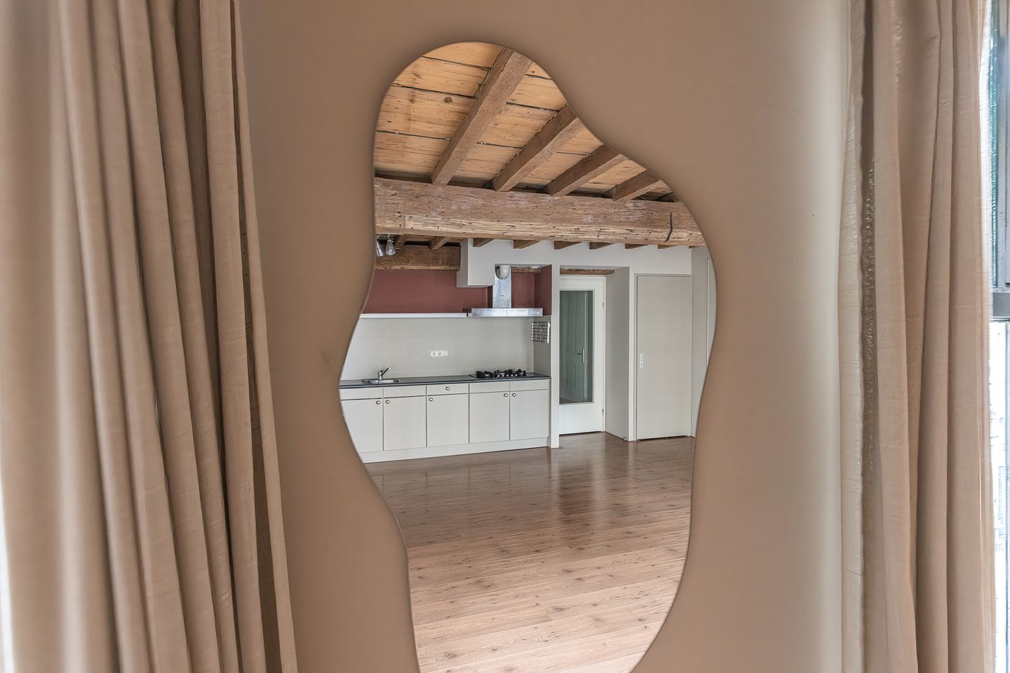 Foto 14 van Rijnstraat 56-3