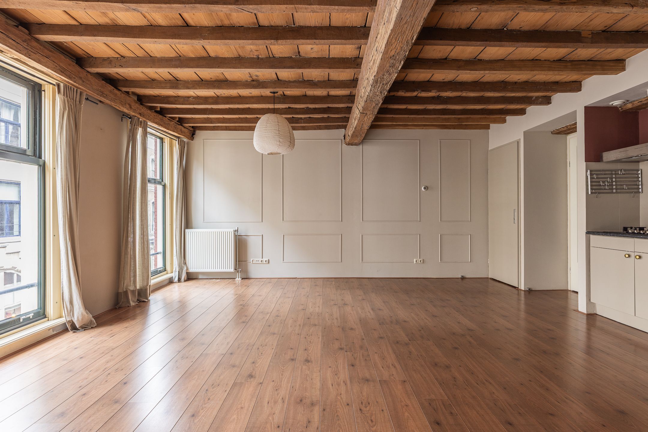 Foto 15 van Rijnstraat 56-3