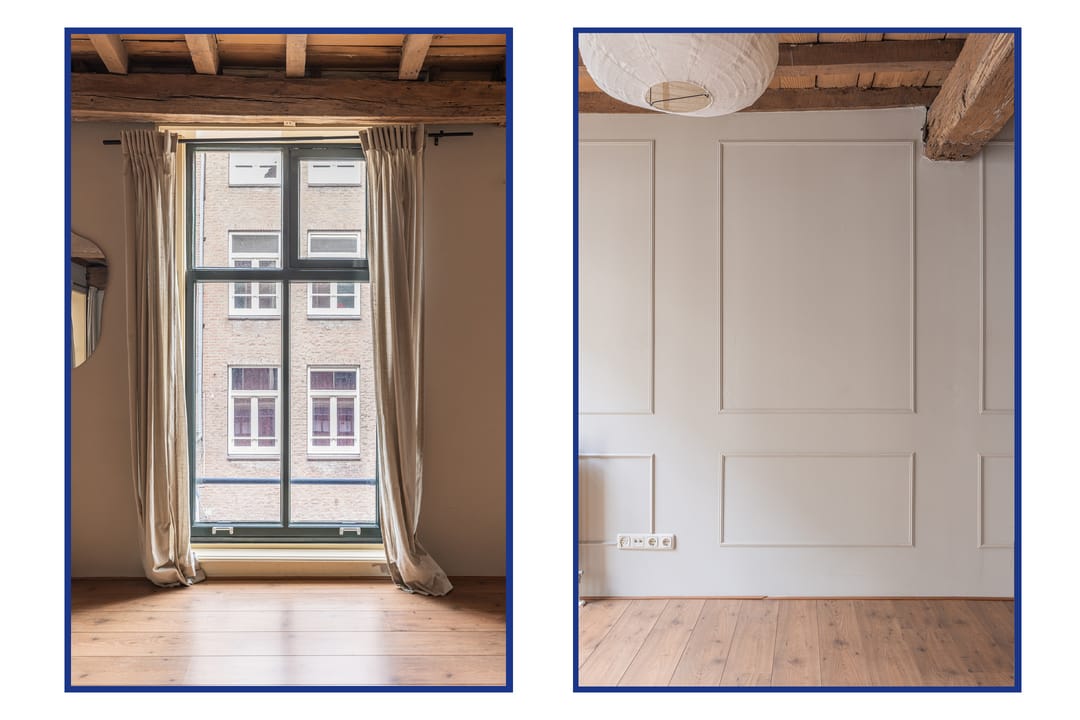 Foto 16 van Rijnstraat 56-3