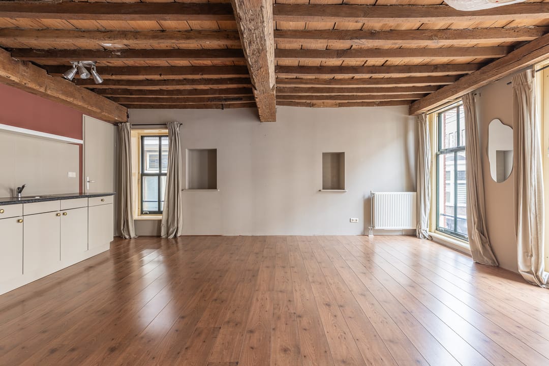 Foto 17 van Rijnstraat 56-3