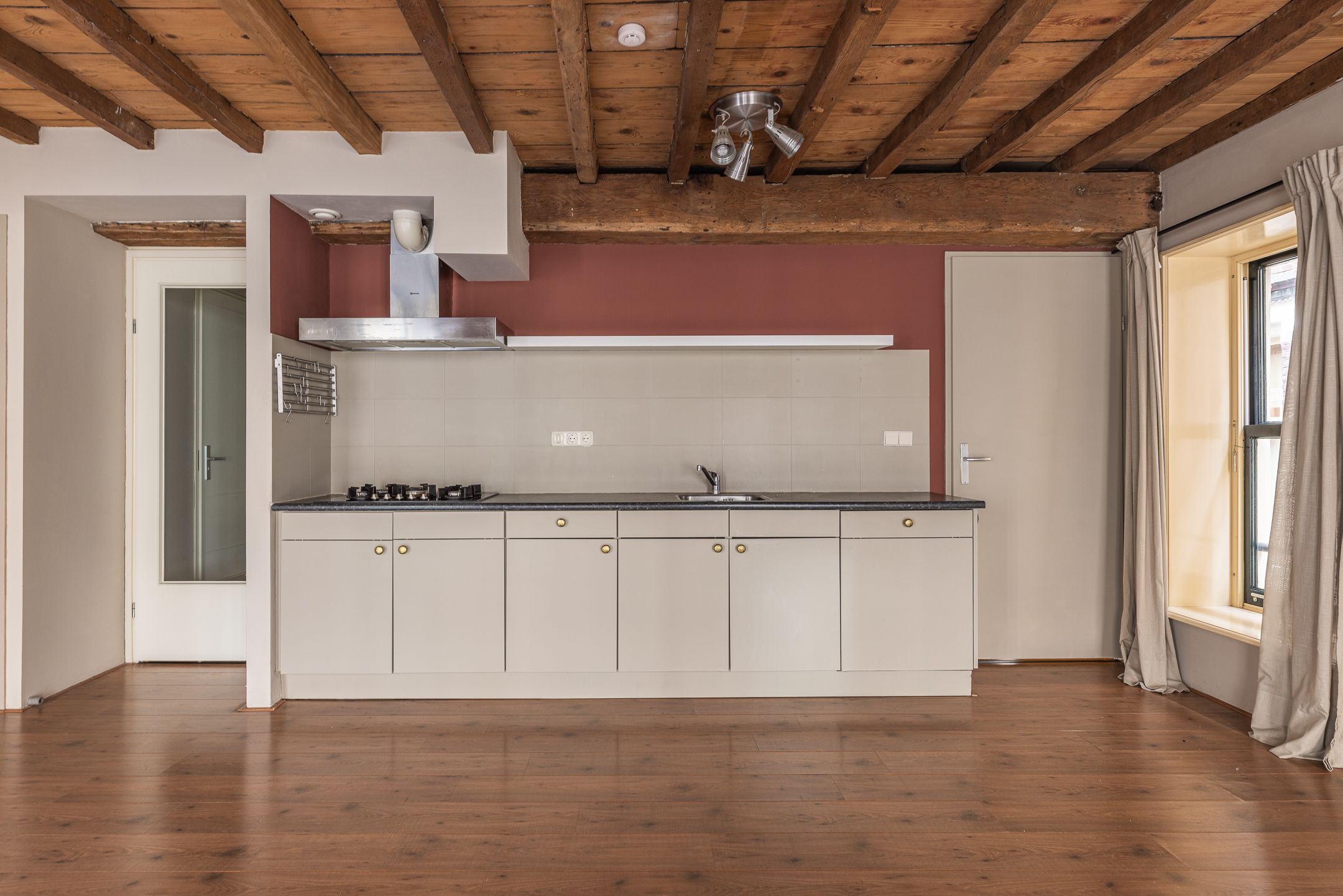 Foto 18 van Rijnstraat 56-3