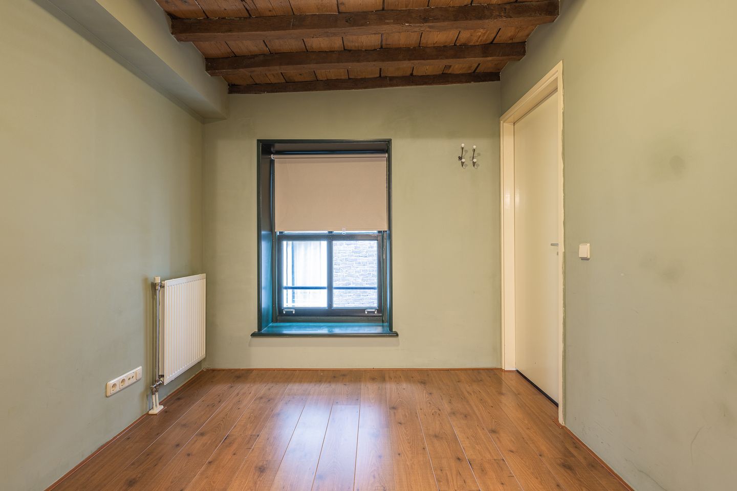 Foto 20 van Rijnstraat 56-3