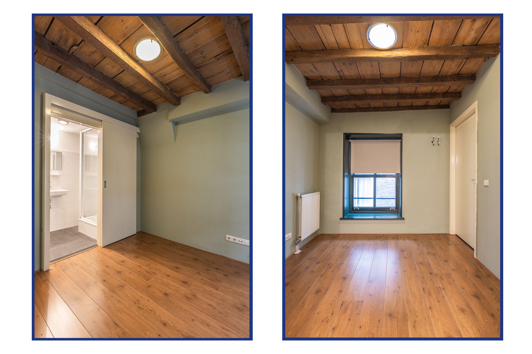 Foto 21 van Rijnstraat 56-3