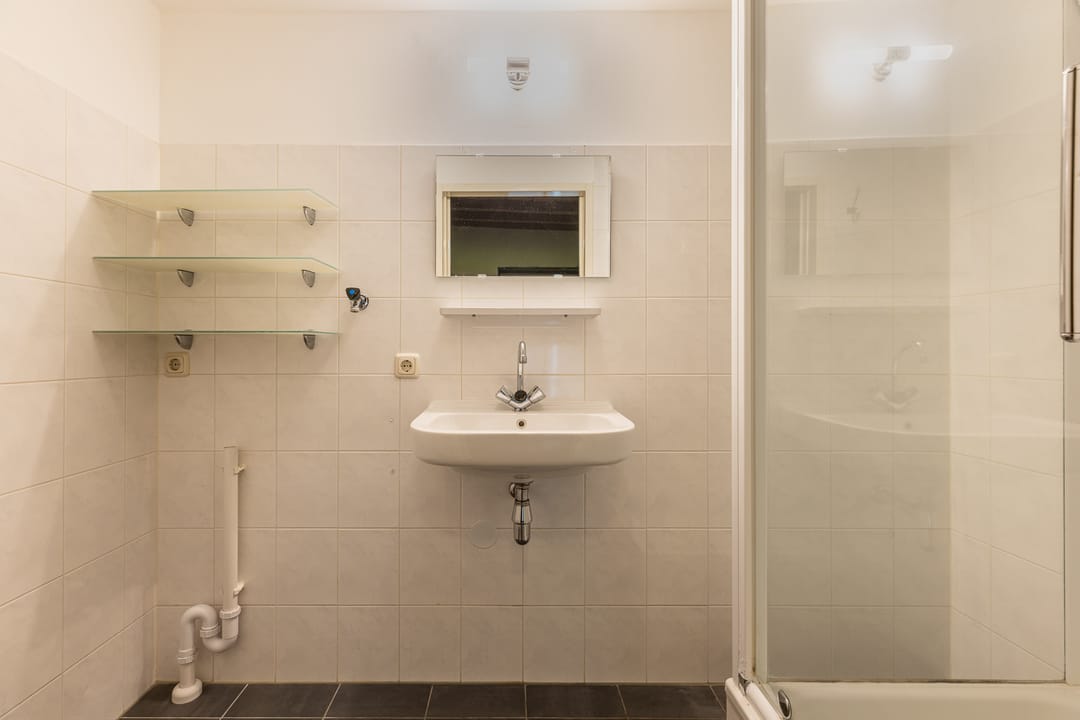 Foto 22 van Rijnstraat 56-3