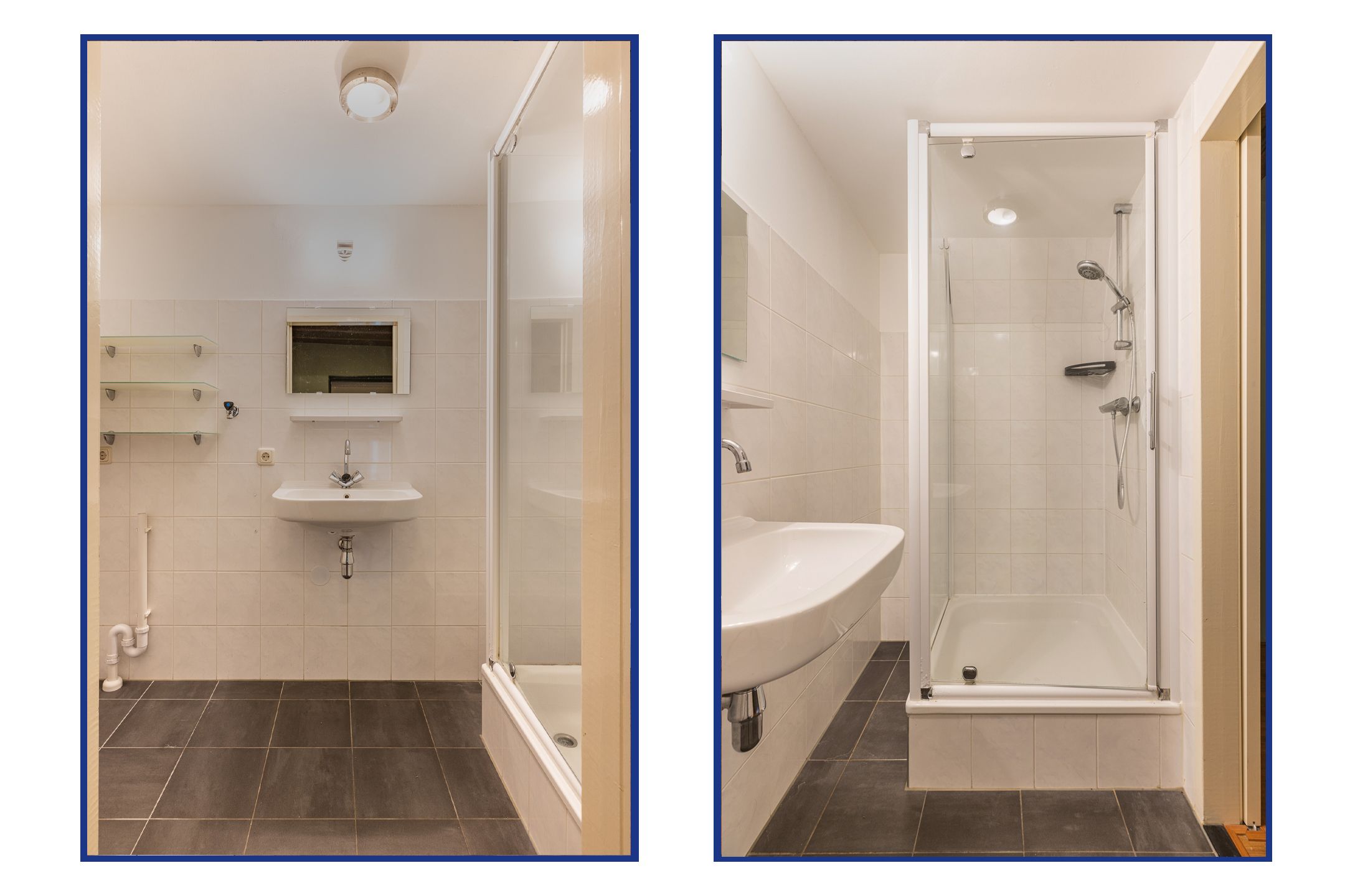 Foto 24 van Rijnstraat 56-3