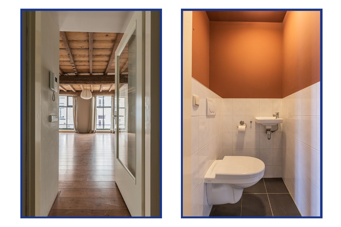 Foto 25 van Rijnstraat 56-3