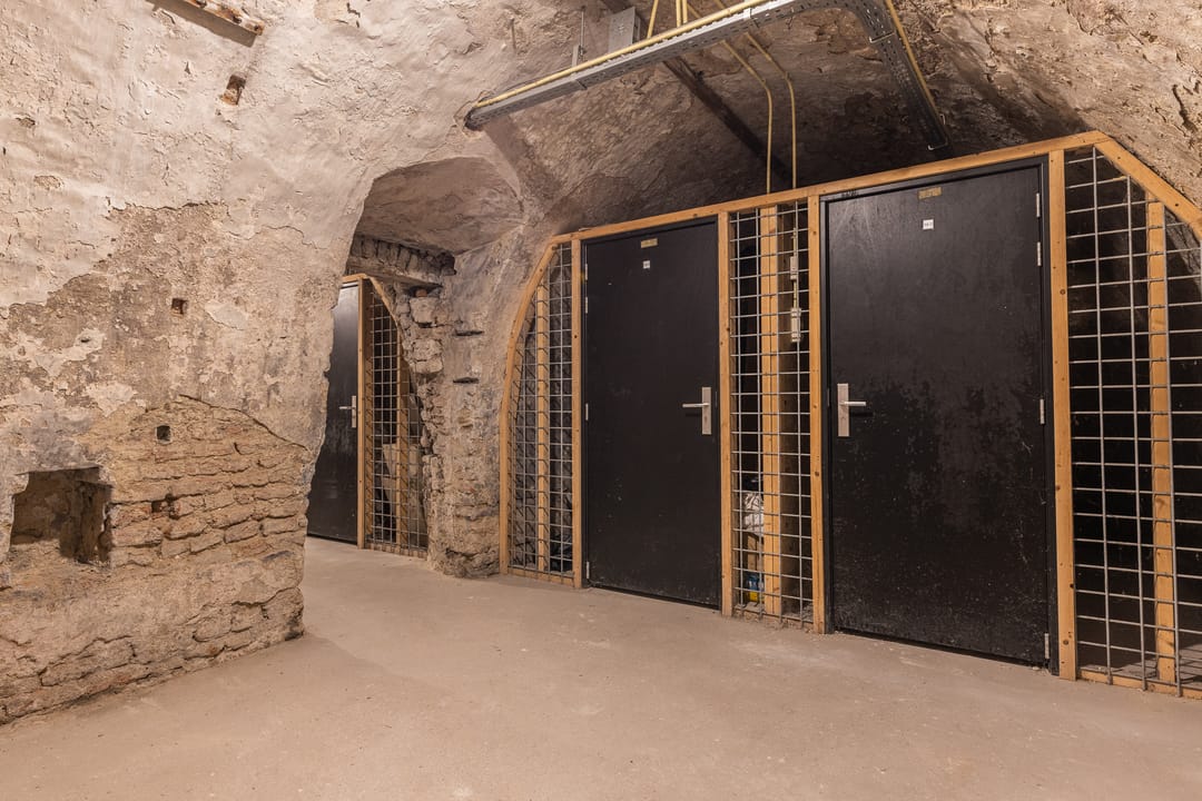 Foto 26 van Rijnstraat 56-3