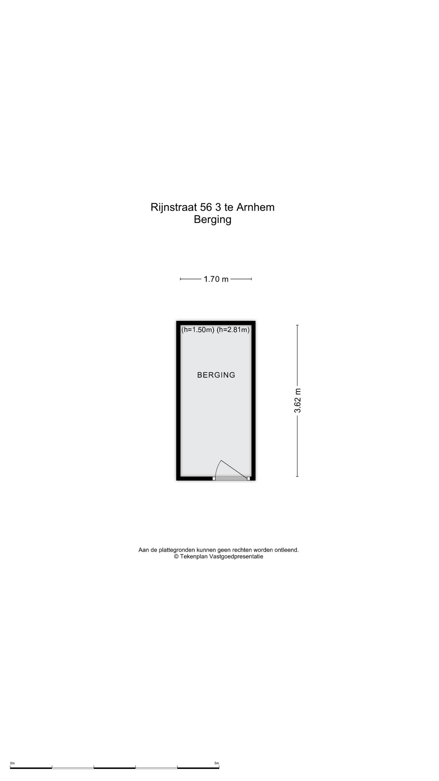 Foto 29 van Rijnstraat 56-3