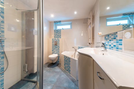 Wold 25 38 tertiary image