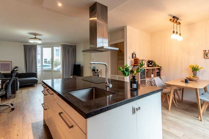 Foto 4 van Wold 25 38