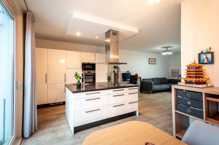 Foto 7 van Wold 25 38