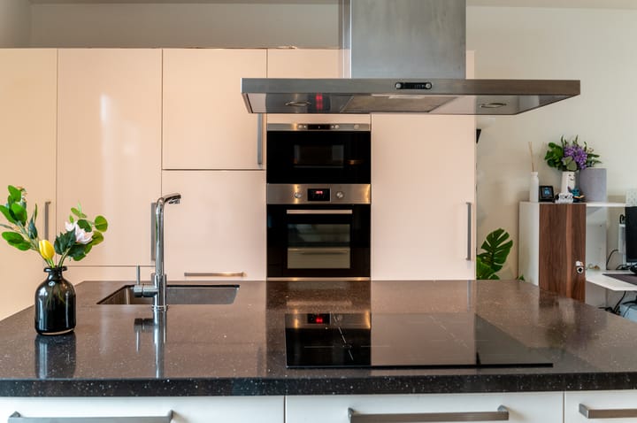 Foto 8 van Wold 25 38