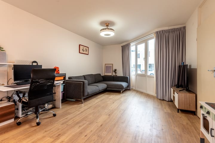 Foto 10 van Wold 25 38