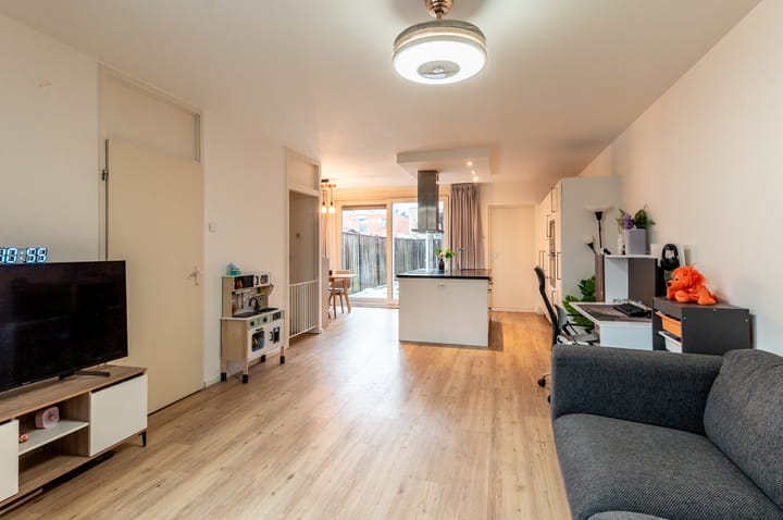 Foto 11 van Wold 25 38