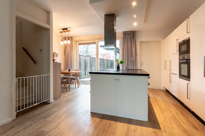 Foto 12 van Wold 25 38