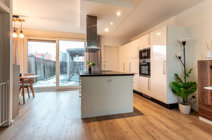 Foto 13 van Wold 25 38