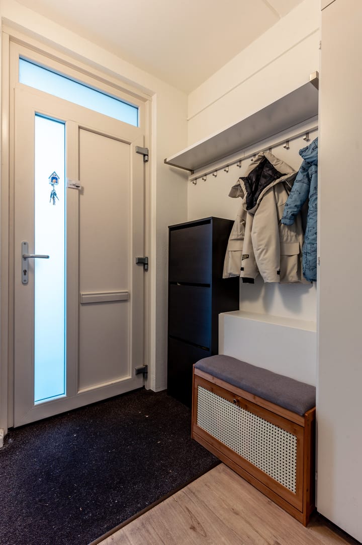 Foto 14 van Wold 25 38