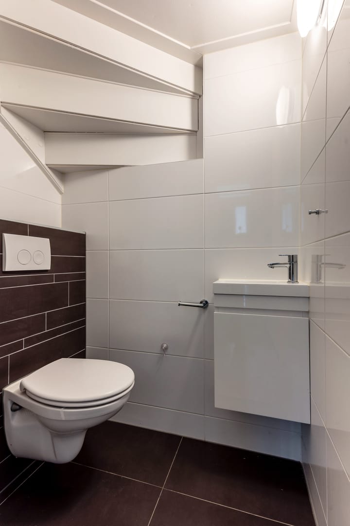 Foto 15 van Wold 25 38